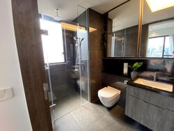 The M (D7), Apartment #454639381
